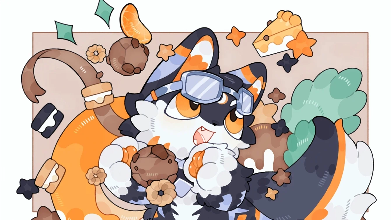 个人制作的 QQ 机器人 XME-Bot（漠月）