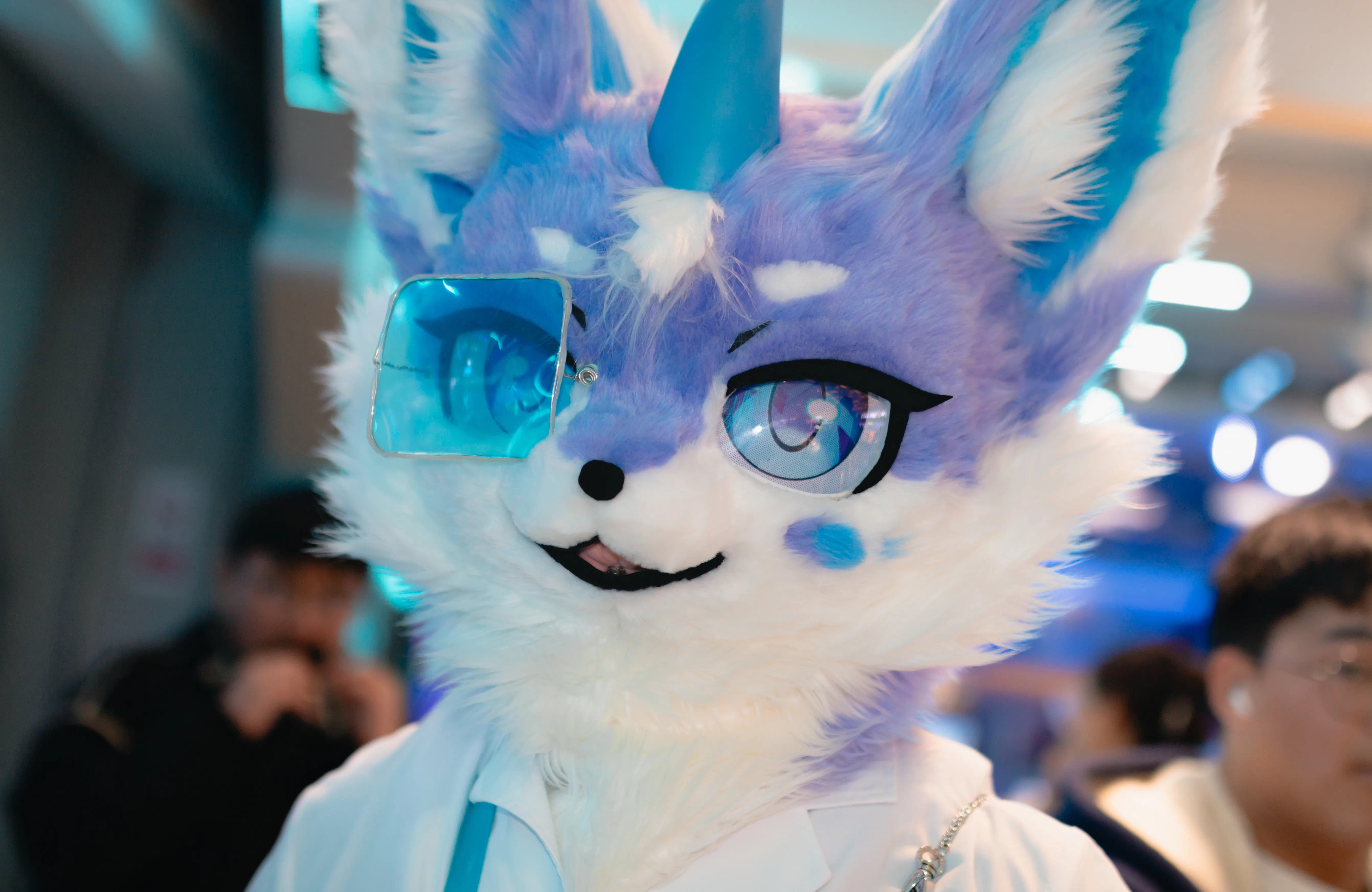 谛离